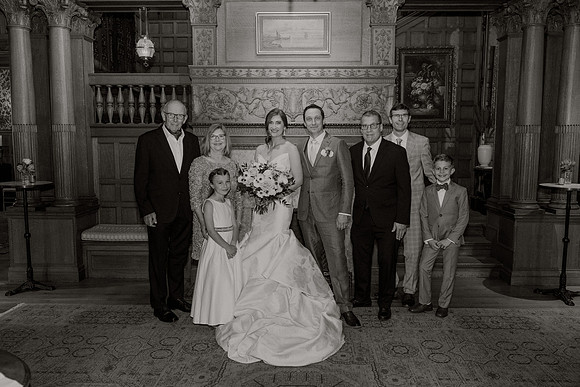 Molly-Matt-Wedding-1600