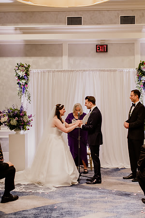 Ismet-Ivan-Wedding-1737