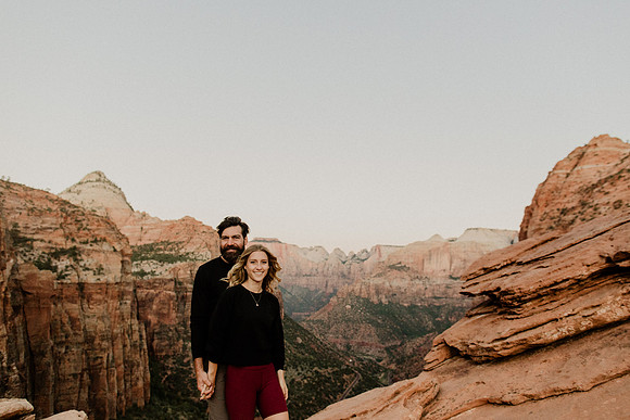 Miller-Elopement-GE-Creative-1013