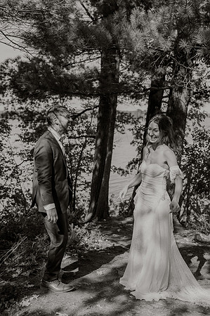 Lindsay-Andrew-Barborich-1386