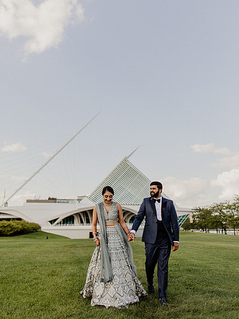 Singh-Reception-GE-Creative-1023