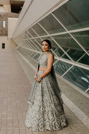 Singh-Reception-GE-Creative-1044