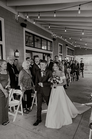 Makenzie-Mike-Atkinson-1747
