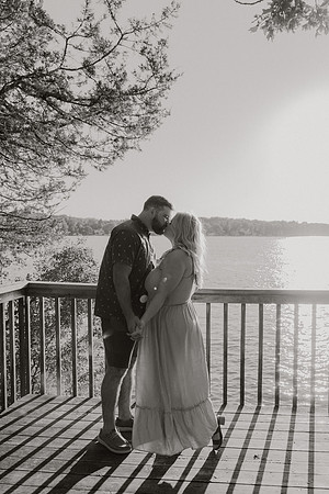 Emily-Josh-Engagement-1052