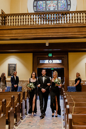 Kylie-Michael-Fitzgerald-1395