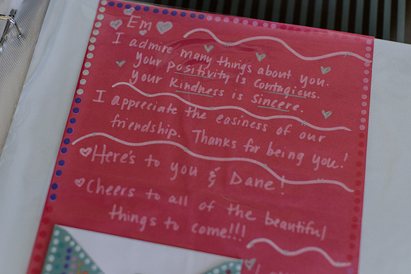 Emily-Dane-Hocken-1025