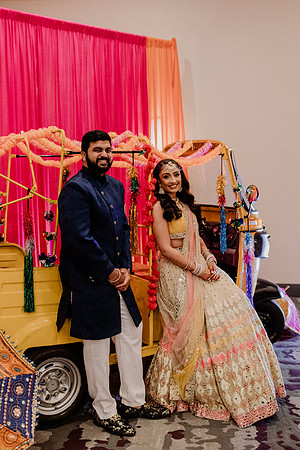 Singh-Sangeet-GE-Creative-1055