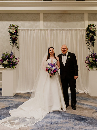Ismet-Ivan-Wedding-1380