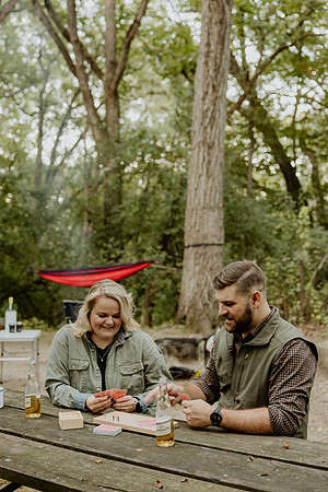 Emily-Josh-Engagement-1158