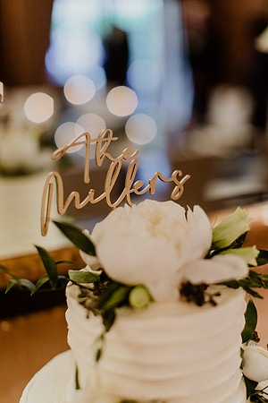 AQ-Miller-GECreative-1195