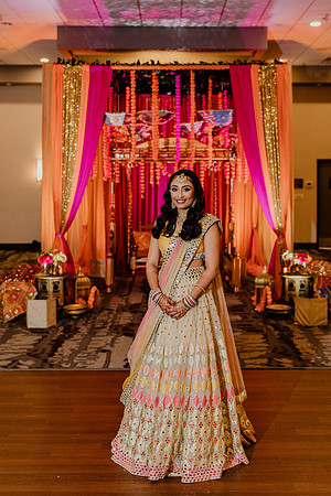 Singh-Sangeet-GE-Creative-1065