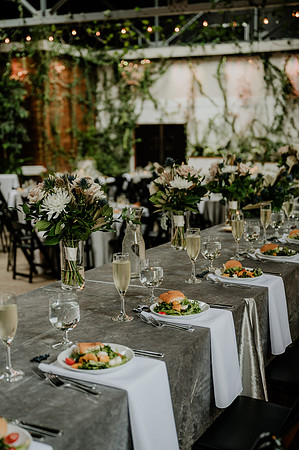 Lindsay-Daniel-Wedding-2236