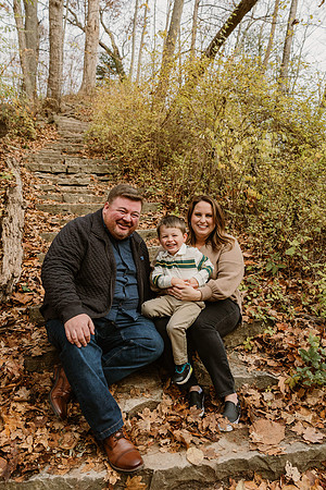 Christopher-Family24-1062