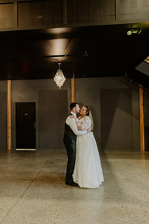 Katie-David-Eggert-2061