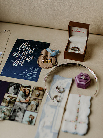 Ismet-Ivan-Wedding-1003