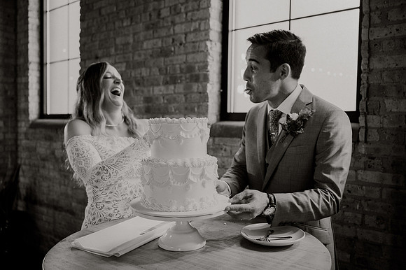 Lindsay-Daniel-Wedding-2646