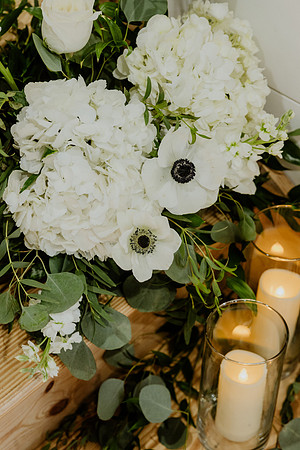 Katie-David-Eggert-1707