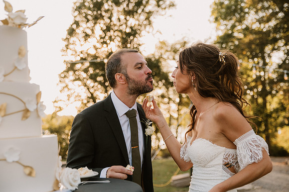 Lindsay-Andrew-Barborich-2481
