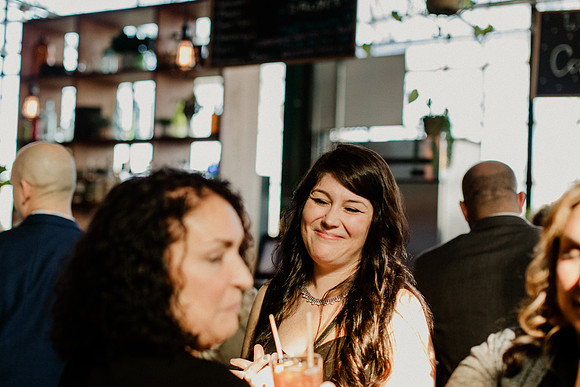 Alaina-Simon-Kramer-1804