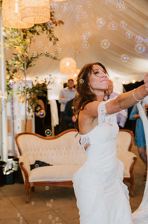 Lindsay-Andrew-Barborich-2779