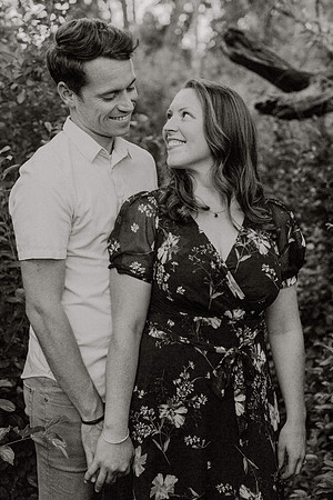 Bryce-Mary-Engagement-1105