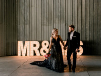 Sinclair-Couple-1-GE-Creative-1008