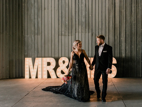 Sinclair-Couple-1-GE-Creative-1008