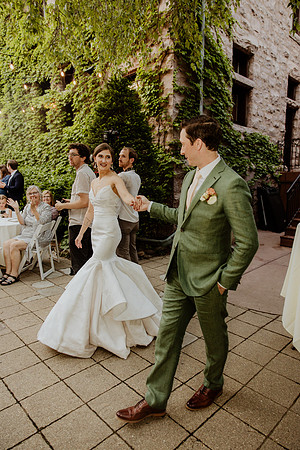 Molly-Matt-Wedding-2494