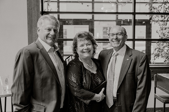 Lindsay-Daniel-Wedding-2136