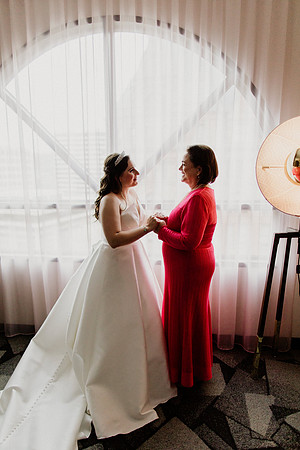 Ismet-Ivan-Wedding-1081