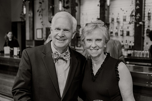 Lindsay-Daniel-Wedding-2142