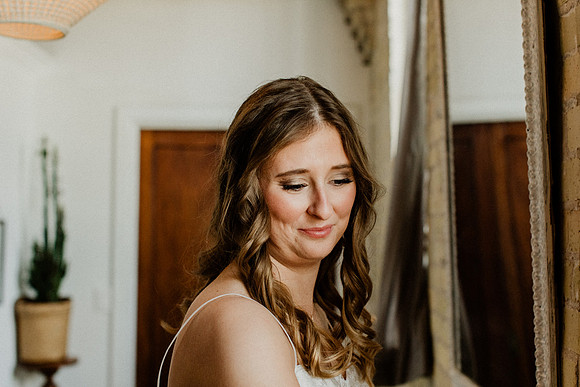 Alaina-Simon-Kramer-1043