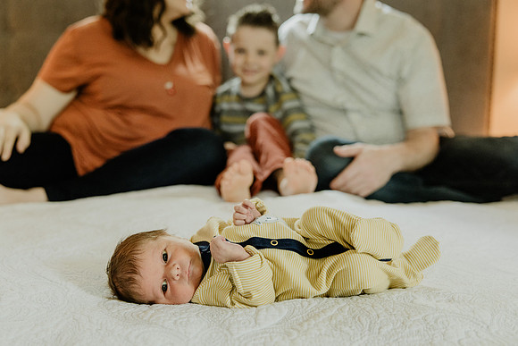 Simcick-Family-1101