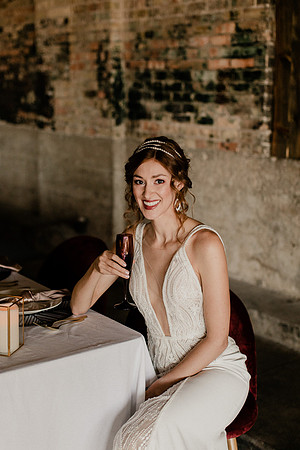 Sinclair-Bride-GE-Creative-1069