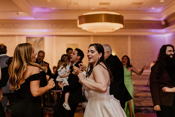Ismet-Ivan-Wedding-2662