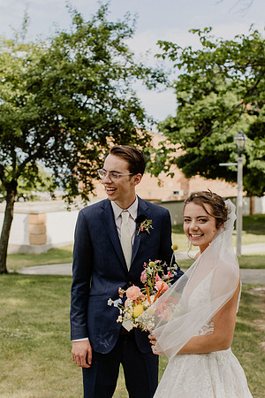 Alyssa-Sam-Wisneski-1341