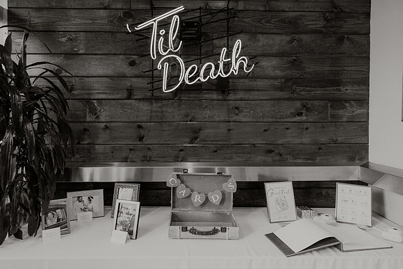 Lindsay-Daniel-Wedding-2197