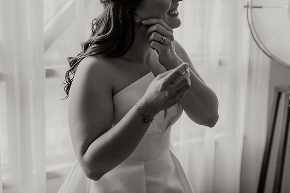 Ismet-Ivan-Wedding-1085