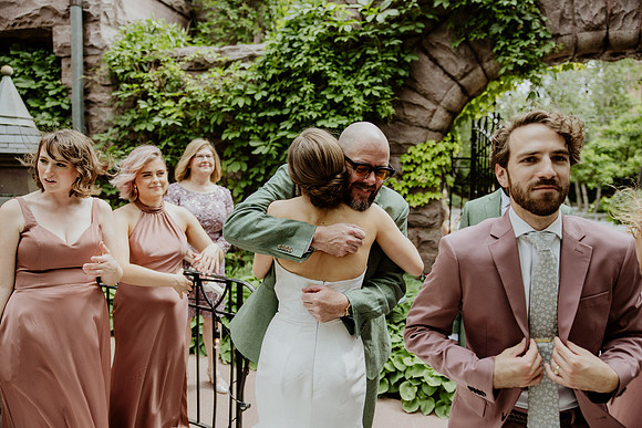 Molly-Matt-Wedding-1352