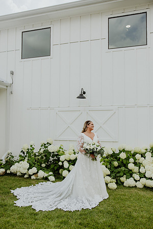 Katie-David-Eggert-1180