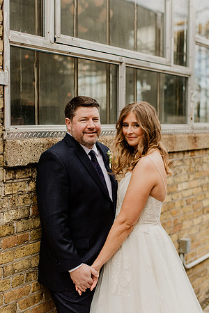Alaina-Simon-Kramer-1139