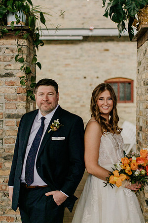 Alaina-Simon-Kramer-1195