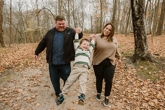 Christopher-Family24-1113