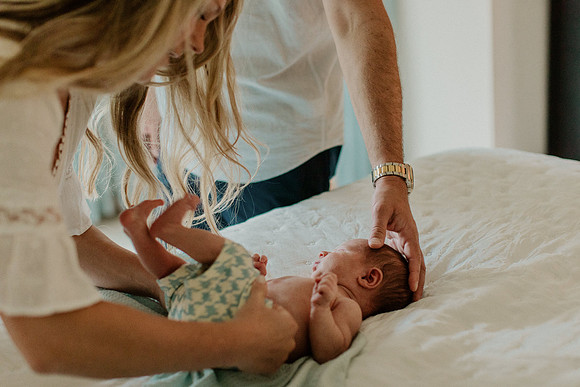 Roarke-Newborns-1101