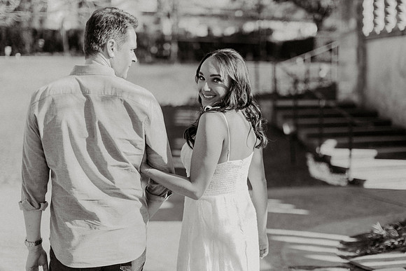 Larissa-James-Engagement-1047