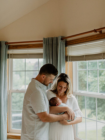 Roarke-Newborns-1031