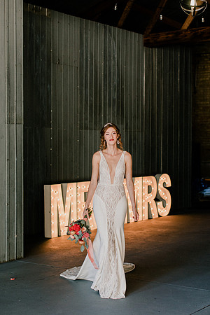 Sinclair-Bride-GE-Creative-1015