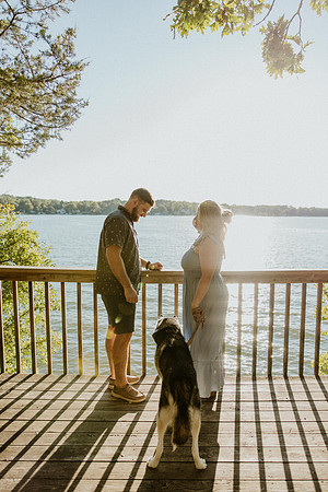 Emily-Josh-Engagement-1043