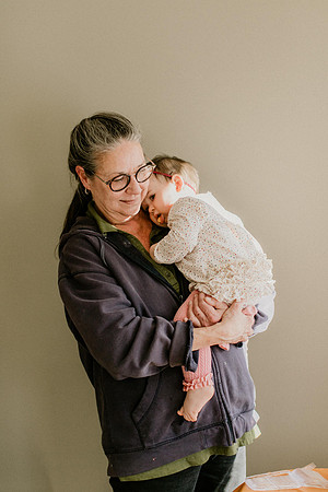 Emma-1st-Birthday-1056