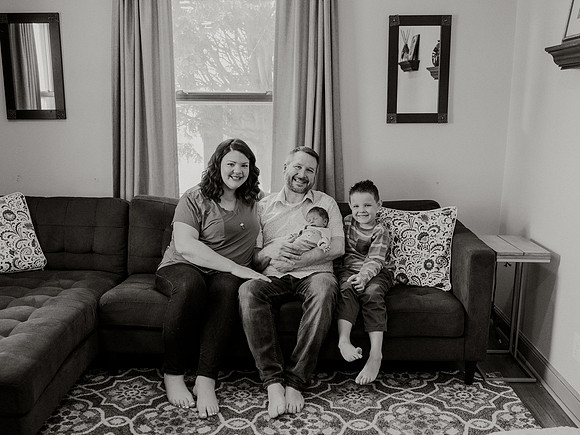 Simcick-Family-1030